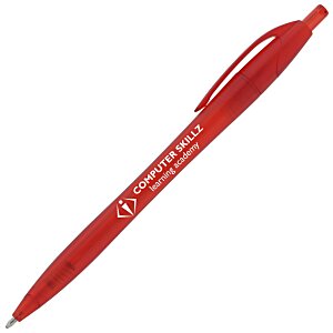 Cougar Pen - Translucent Main Image