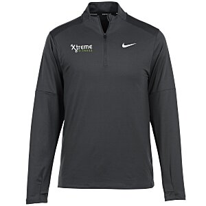 Nike Dri-FIT Element 1/2-Zip Pullover - Men's Main Image