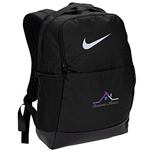 Nike District 2.0 Backpack Main Image