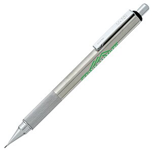 Zebra M701 Metal Mechanical Pencil Main Image