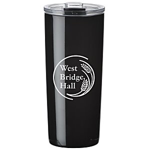 Koozie® Vacuum Tumbler - 20 oz. Main Image