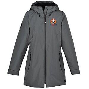 Roots73 Rockglen Insulated Jacket - Ladies' Main Image