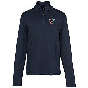 Stormtech HRX-DRY Performance 1/4-Zip Pullover - Men's Main Image