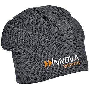 Spyder Constant Canyon Beanie Main Image