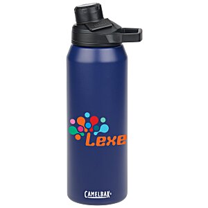 CamelBak Chute Mag Vacuum Bottle - 32 oz. - Full Colour Main Image
