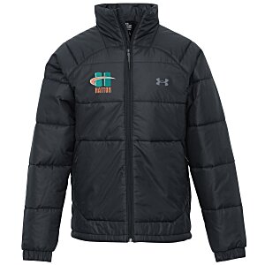 Under Armour Storm Insulate Jacket - Men's Main Image