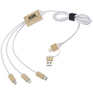 Costa Charging Cable Main Image