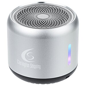 Spiro Bluetooth Speaker Main Image