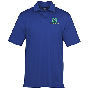 Under Armour Stretch Performance Polo - Men's - Embroidered Main Image
