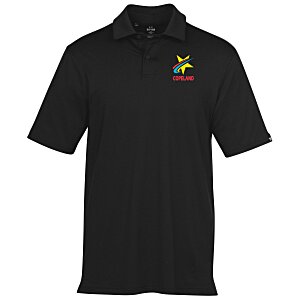Under Armour Stretch Performance Polo - Men's - Full Colour Main Image