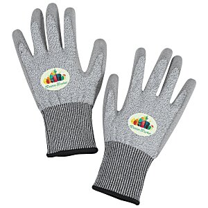 Workit All Purpose Gloves Main Image