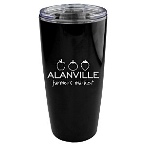 Brilliant Tumbler 20 oz. - Closeout Main Image