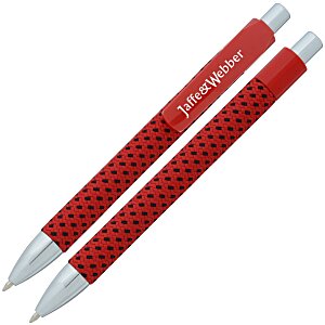 Textile Pen - Closeout Main Image