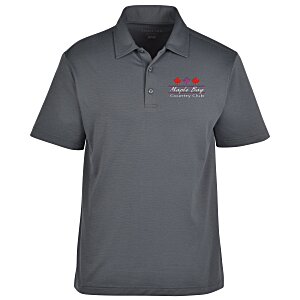 Izu Everything Performance Polo - Men's Main Image