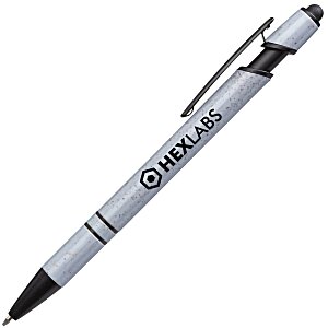 Austin Stylus Pen- Closeout Main Image