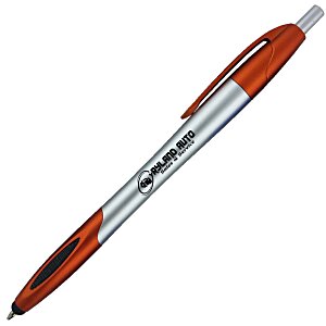 Brava Stylus Pen- Closeout Main Image