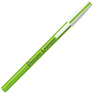 Vivid Stick Pen - Closeout Main Image