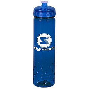 PolySure Inspire Water Bottle - 24 oz. - 24 hr. Main Image