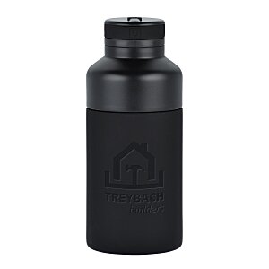 BruMate Rotera Vacuum Bottle - 65 oz. - Laser Engraved Main Image