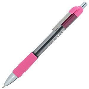 MaxGlide Colour Write Pen- Closeout Main Image