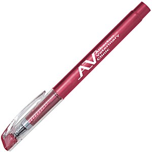 LuxGel Pen- Closeout Main Image