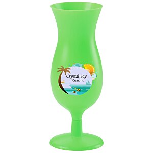 Hurricane Cup - 14 oz. - Full Colour Main Image