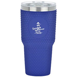 Adamas Textured Tumbler - 27 oz. Main Image