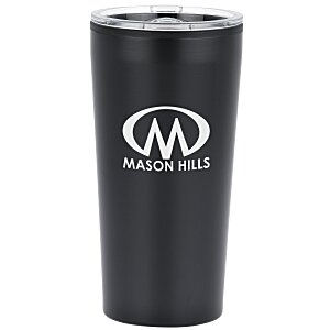 Dobson Tumbler - 24 oz. - 24 hr Main Image