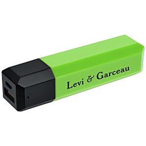 Viper Power Bank - 1800 mAh Main Image