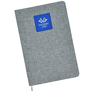 Capstone Notebook - Metal Plate Main Image