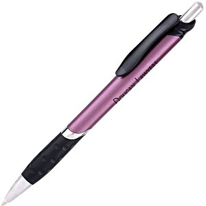 Keizer Pen - Closeout Main Image