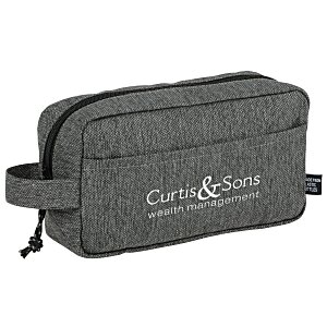 Earl Dopp Kit Main Image