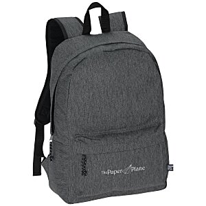 Earl Backpack Main Image