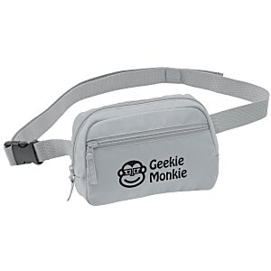 Drift Belt Bag Main Image