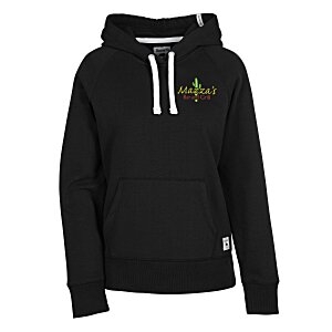 Roots73 MapleGrove Blend Hoodie - Ladies' - 24 hr Main Image