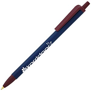 TaskRight Click Pen Main Image