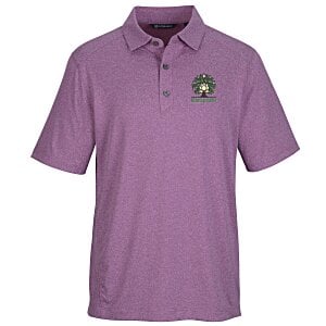 Cutter & Buck Forge 2.0 Polo - Men's Main Image