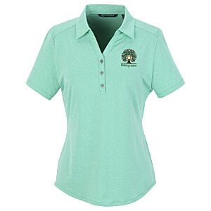 Cutter & Buck Forge 2.0 Polo - Ladies' Main Image