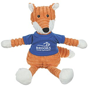 Cordies - Fox Main Image