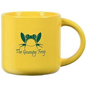 Luxluster Coffee Mug - 13.5 oz. Main Image