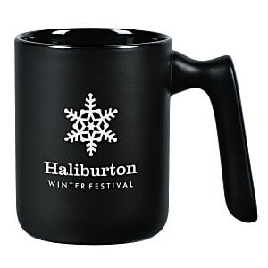 Twain Coffee Mug - 16 oz. Main Image