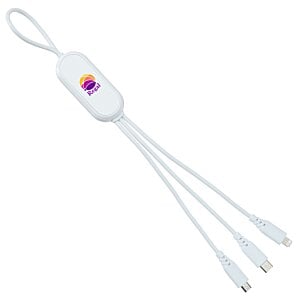 Marley Charging Cable Main Image