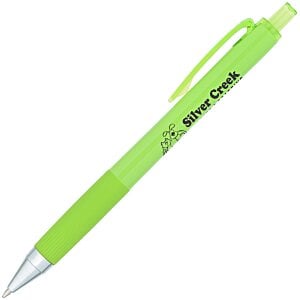 Gelato Gel Pen Main Image