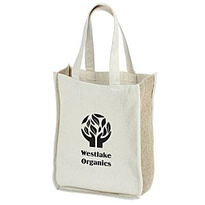 Dawson Tote Main Image