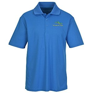Coal Harbour Everyday Snag Resistant Polo - Men's Main Image