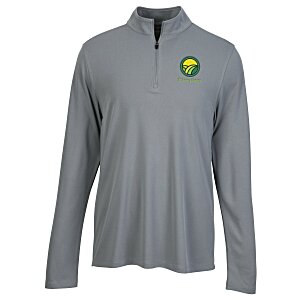 Dara Tech 1/4-Zip Pullover - Men's Main Image