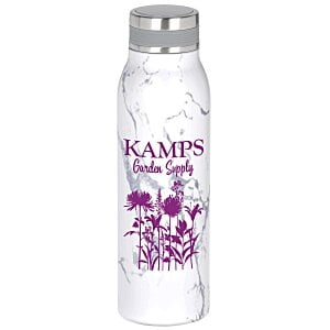 Cosmo Bottle - 17 oz. - Closeout Main Image