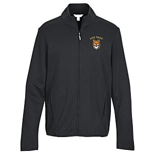 Telica Brushed Back Fleece Jacket - Men's Main Image