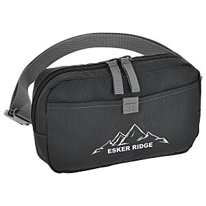 Webster Waist Pack - Closeout Colour Main Image