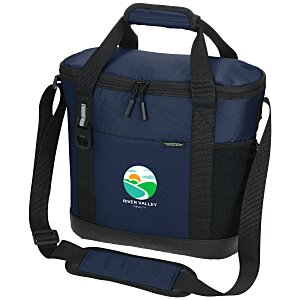 Crossland 20-Can Outdoor Cooler - Full Colour Main Image